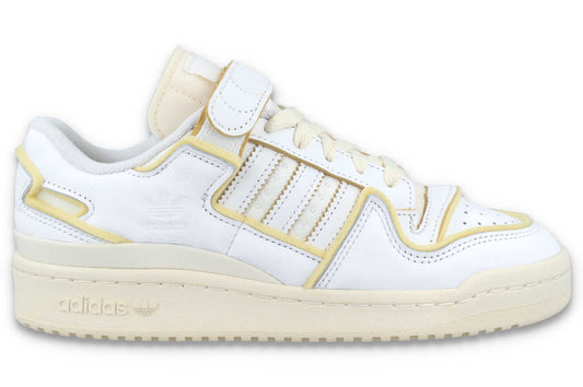 Forum 84 Low W
