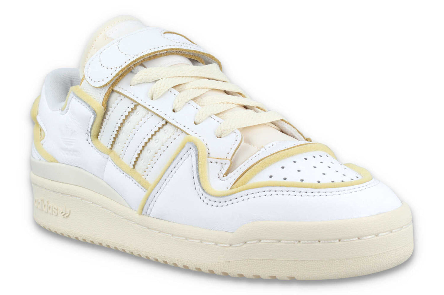 Forum 84 Low W