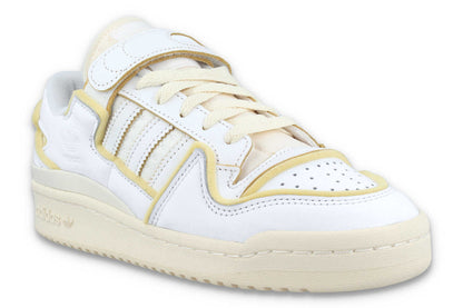 Forum 84 Low W