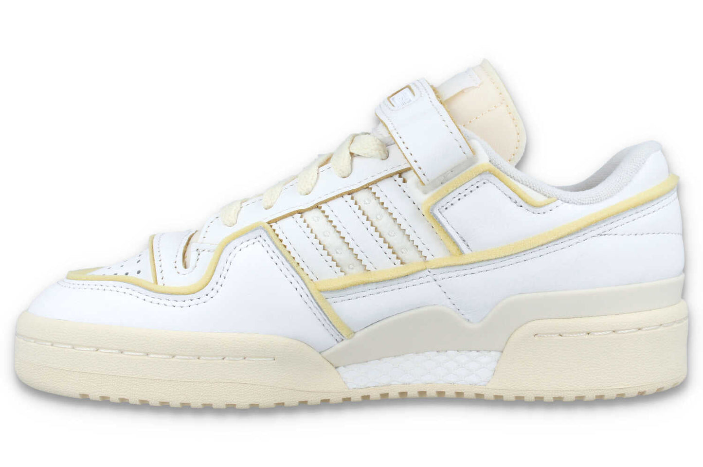 Forum 84 Low W