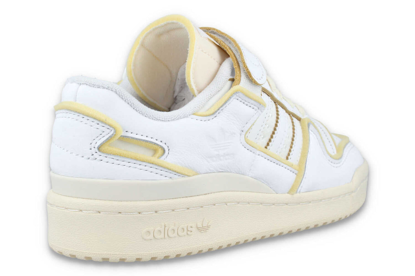Forum 84 Low W
