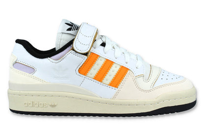Forum 84 Low W