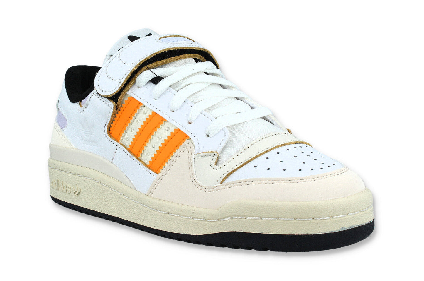 Forum 84 Low W