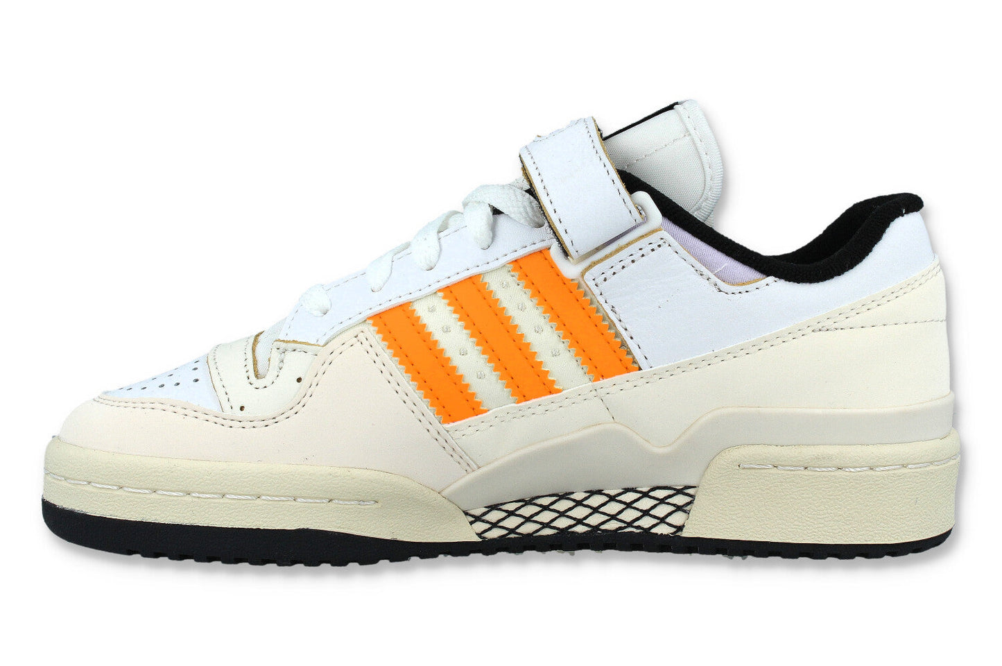Forum 84 Low W