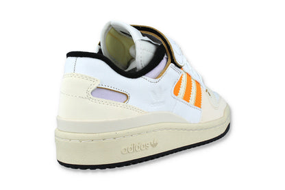 Forum 84 Low W