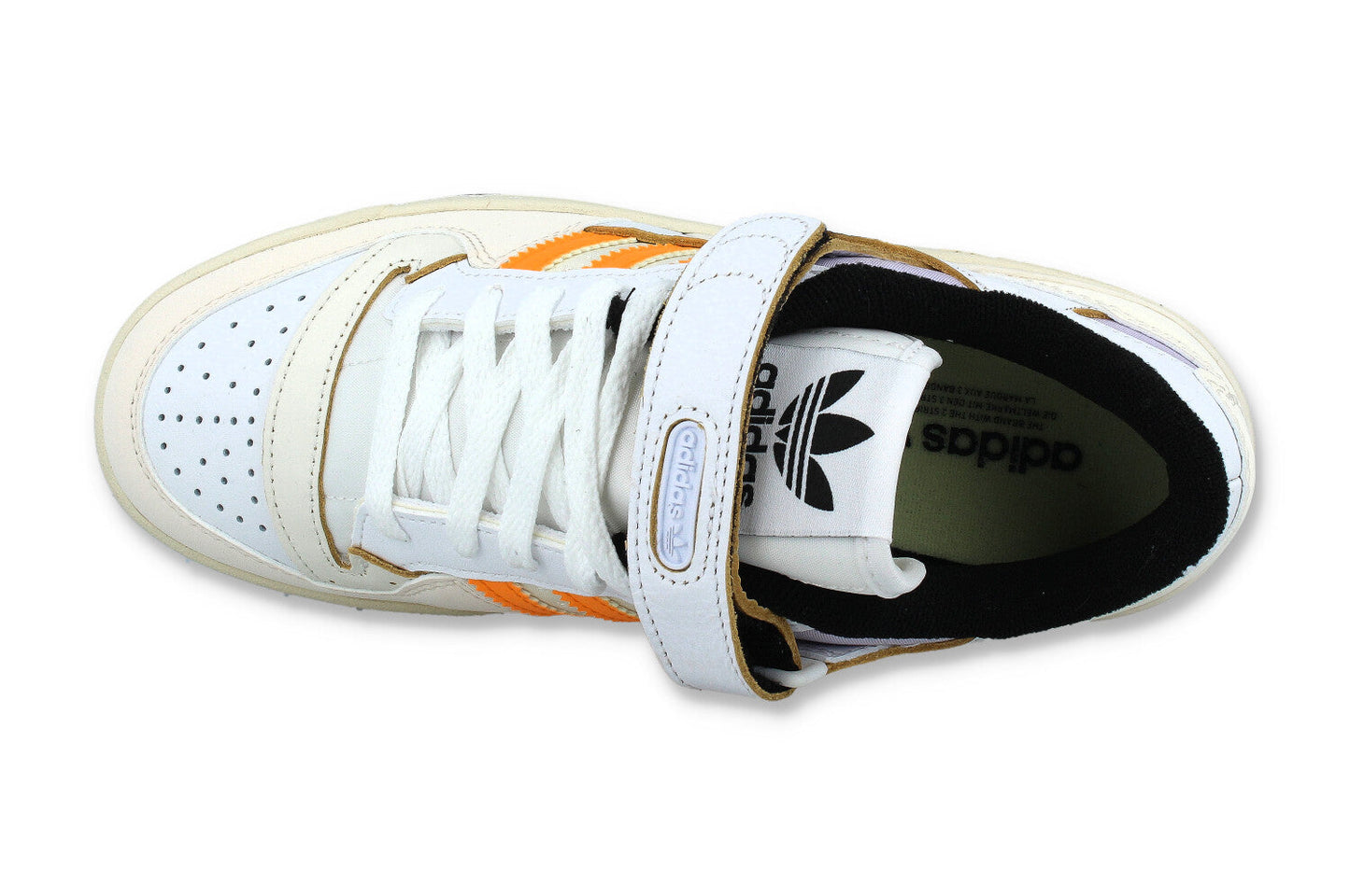 Forum 84 Low W