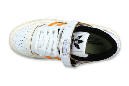 Forum 84 Low W
