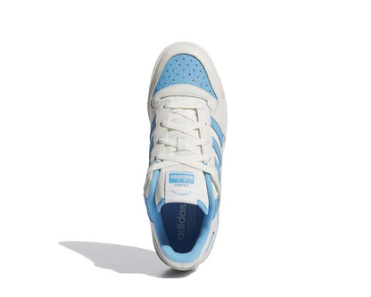 Adidas Forum Low CL