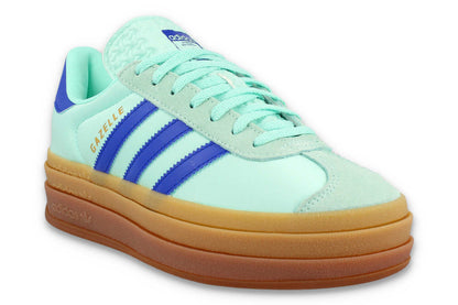 Gazelle Bold W