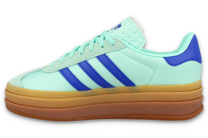 Gazelle Bold W