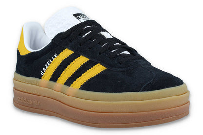 Gazelle Bold W