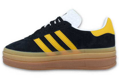 Gazelle Bold W