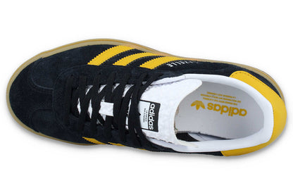 Gazelle Bold W