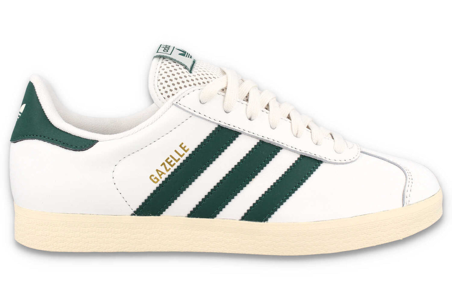 Gazelle