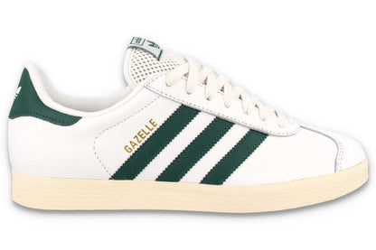 Gazelle