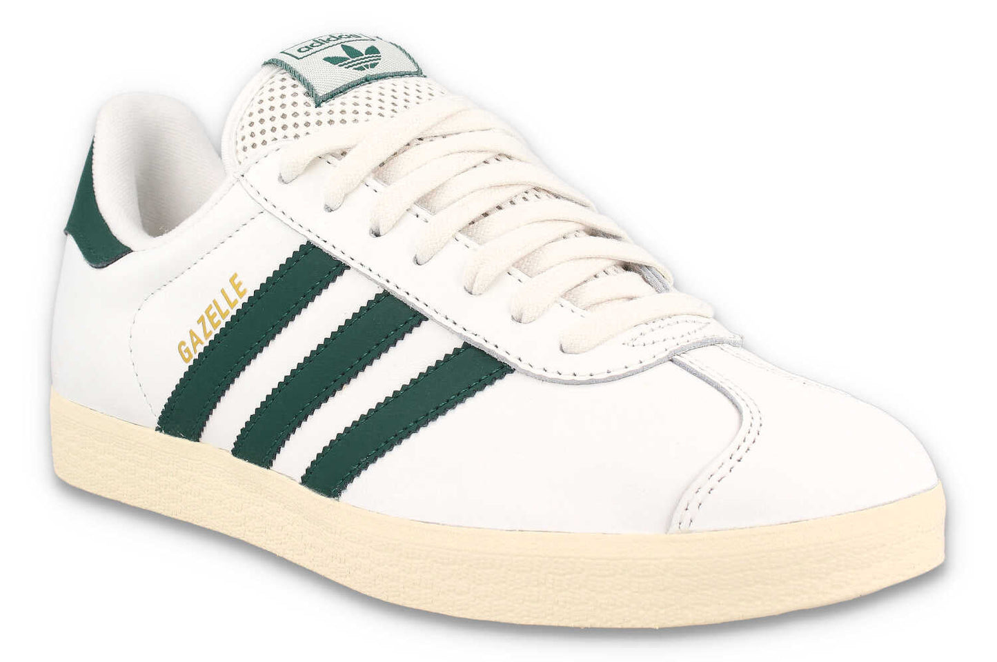 Gazelle