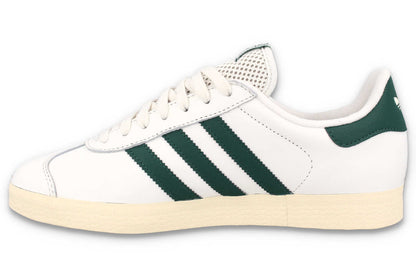Gazelle