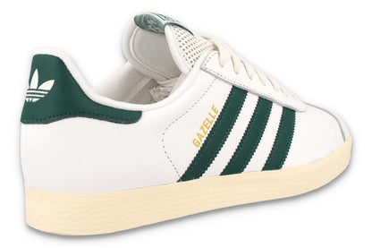 Gazelle