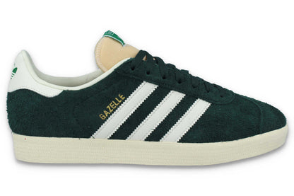 Gazelle