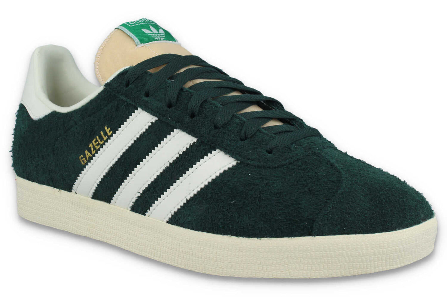 Gazelle