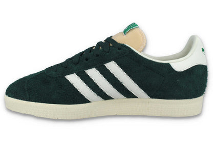 Gazelle