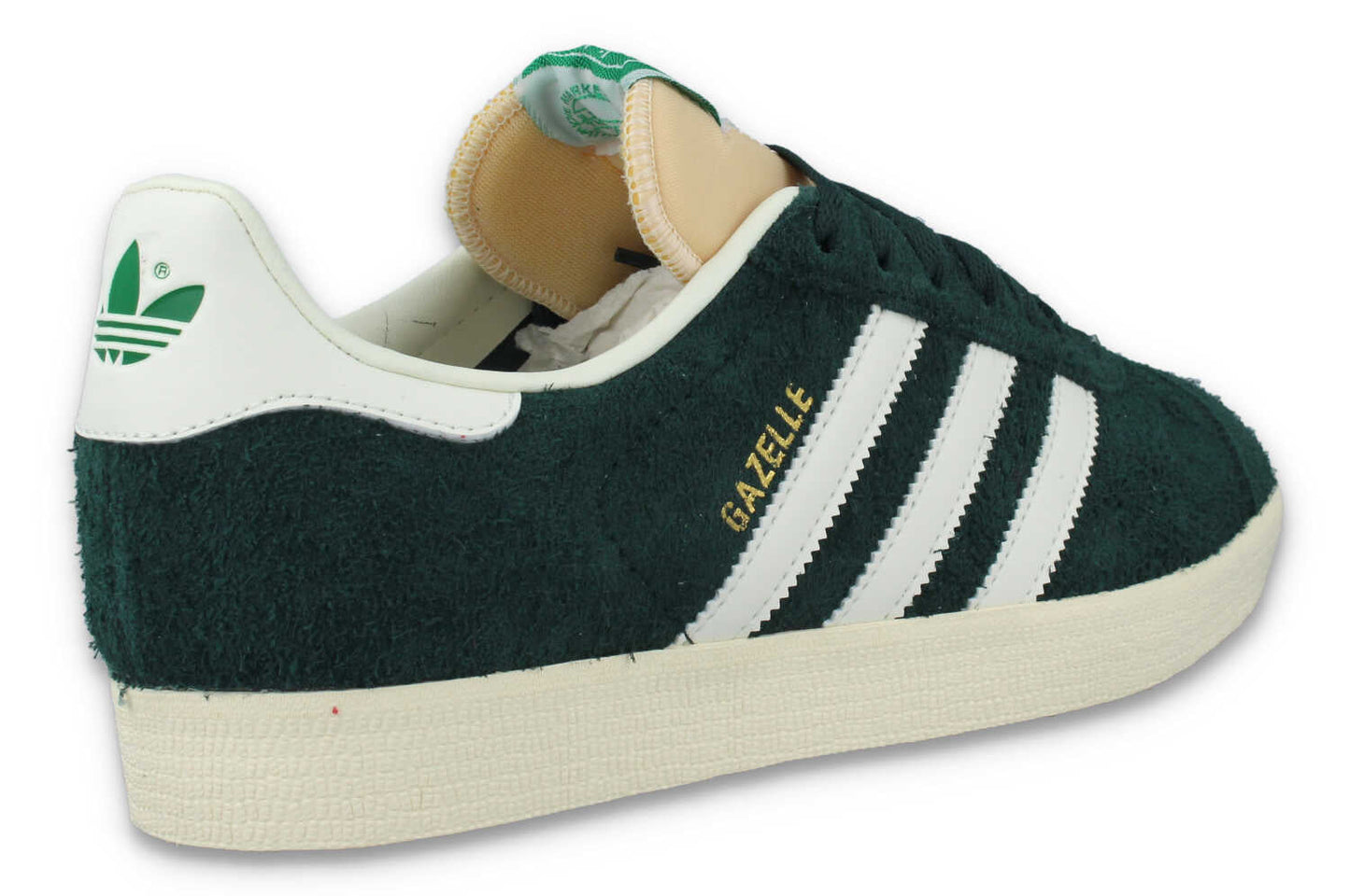 Gazelle