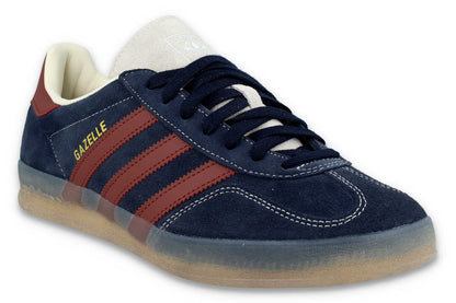 Gazelle Indoor