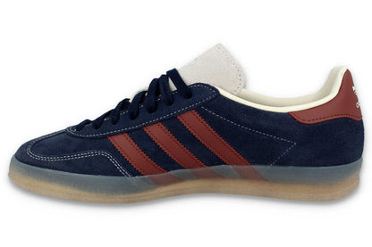 Gazelle Indoor