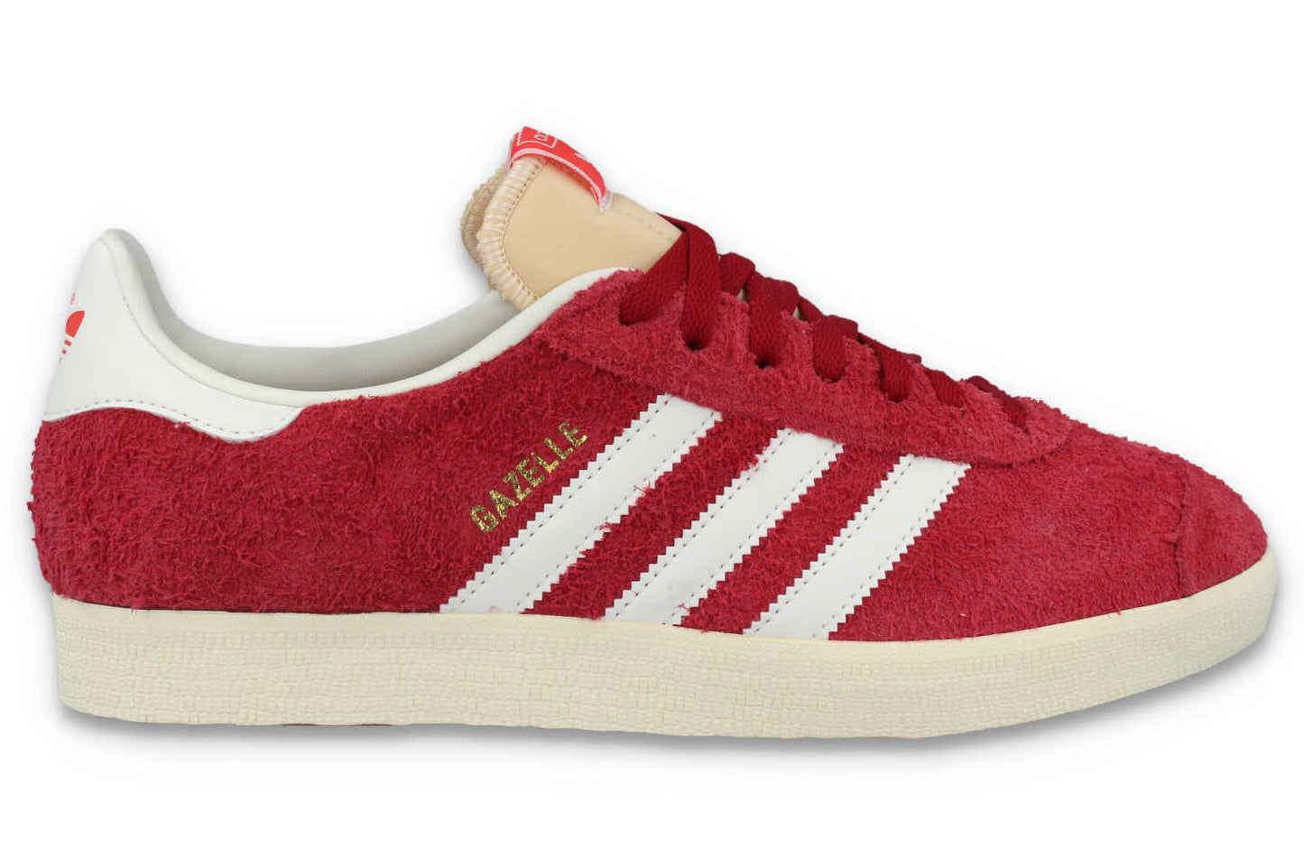 Gazelle