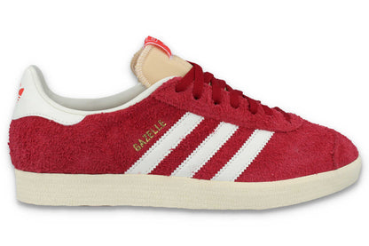 Gazelle