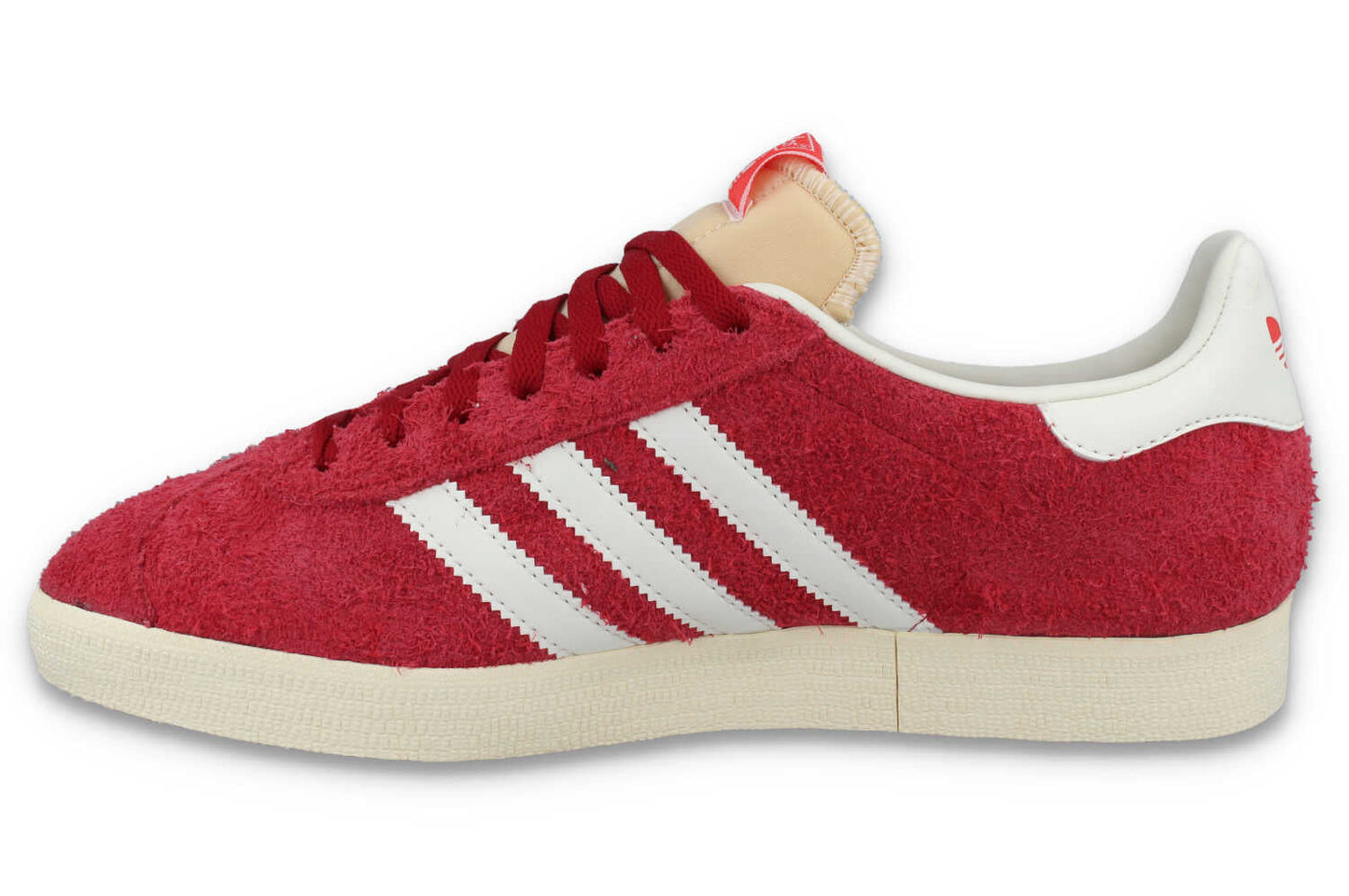 Gazelle