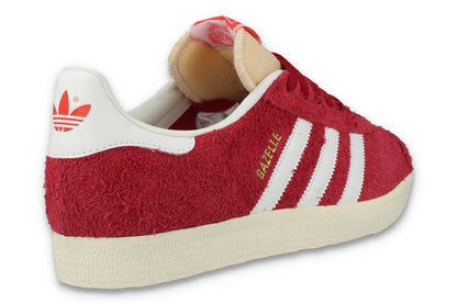 Gazelle