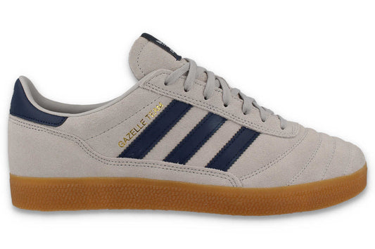 Gazelle Team