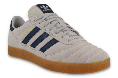 Gazelle Team