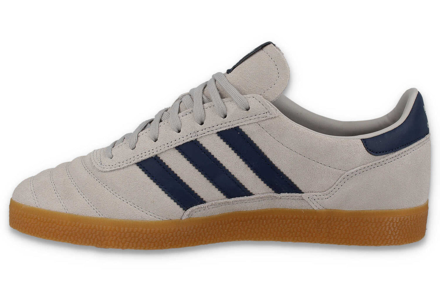 Gazelle Team