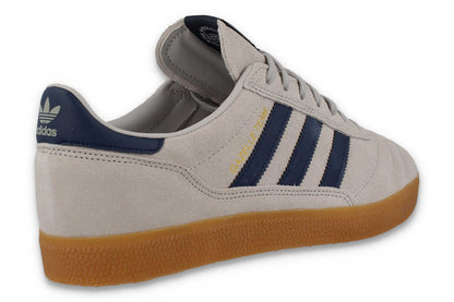 Gazelle Team