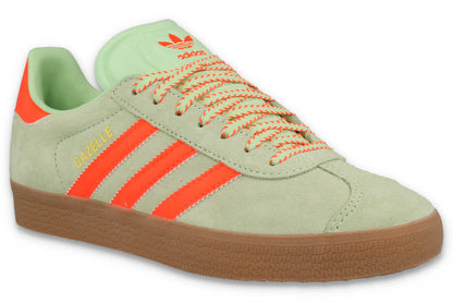 Gazelle W