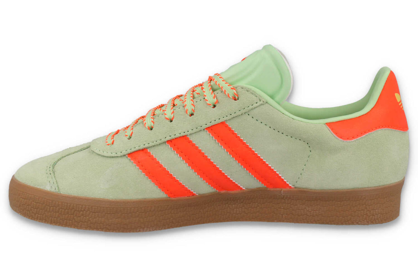 Gazelle W
