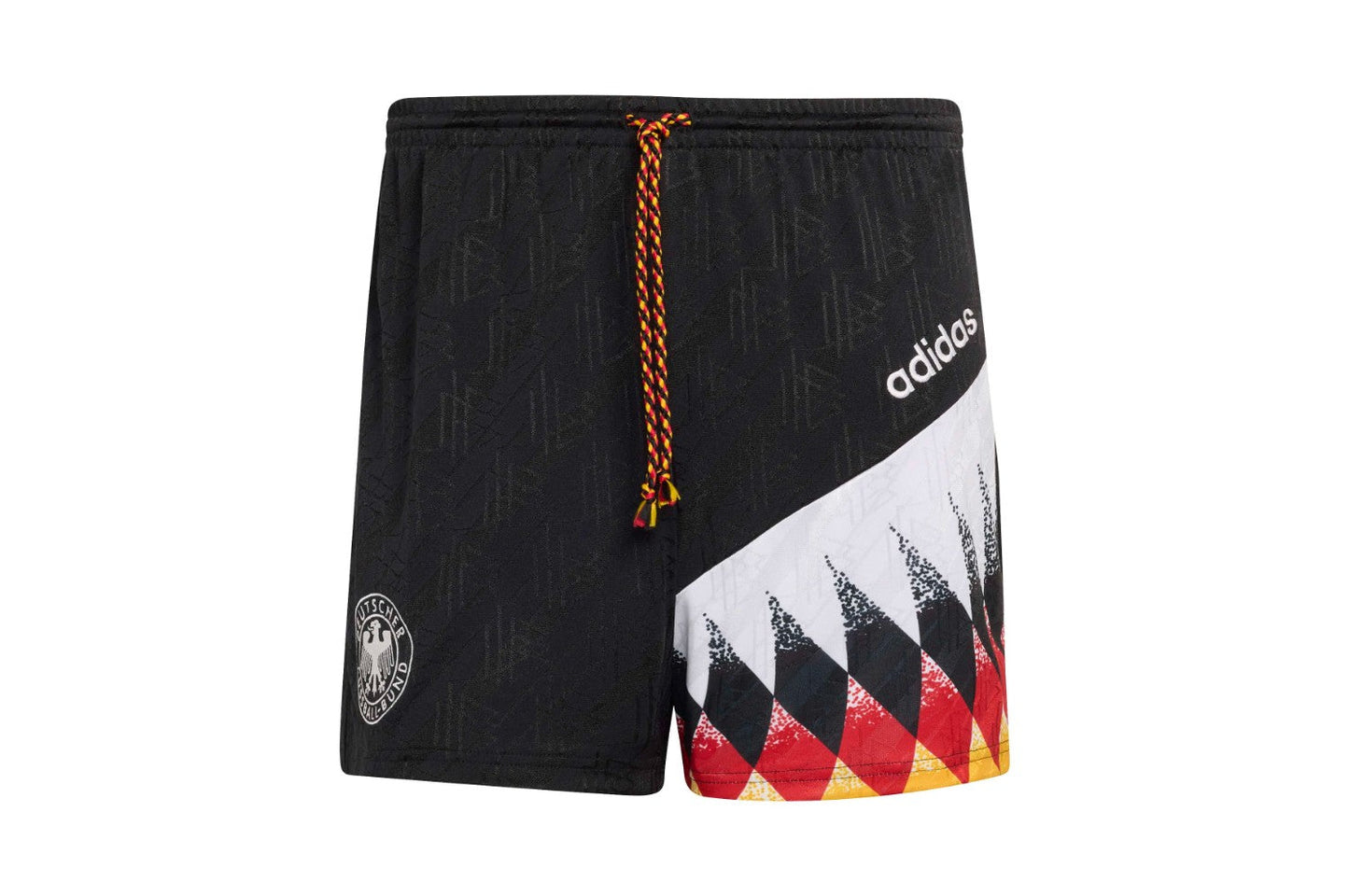 Germany 1994 BringBack Shorts