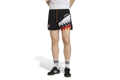 Germany 1994 BringBack Shorts
