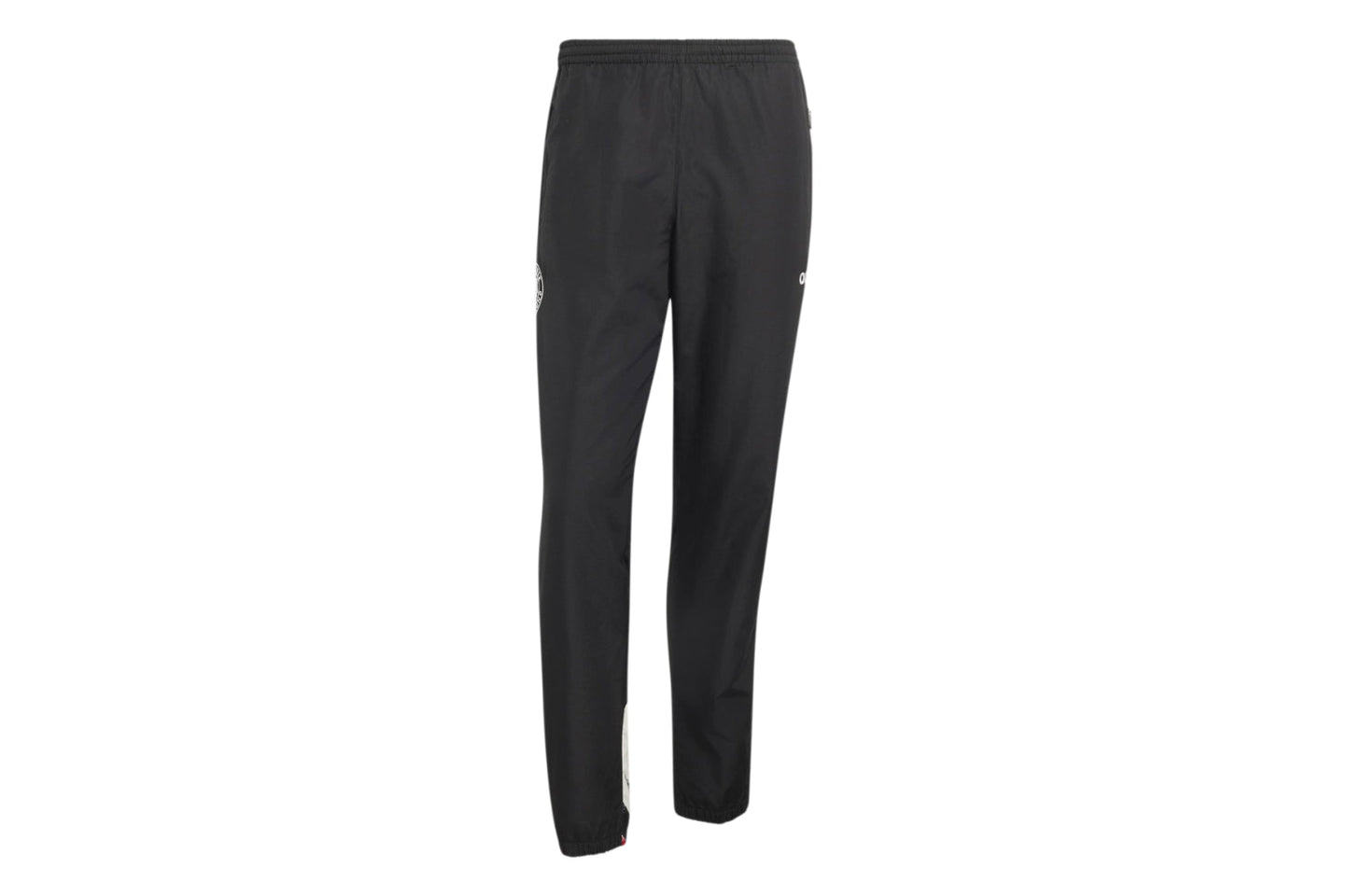 Germany 1994 BringBack Track Pant