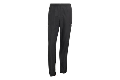 Germany 1994 BringBack Track Pant