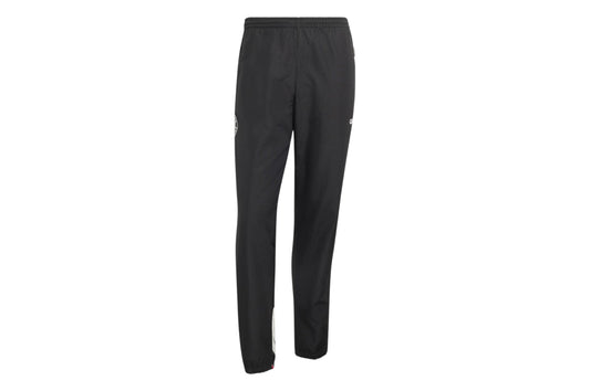 Germany 1994 BringBack Track Pant