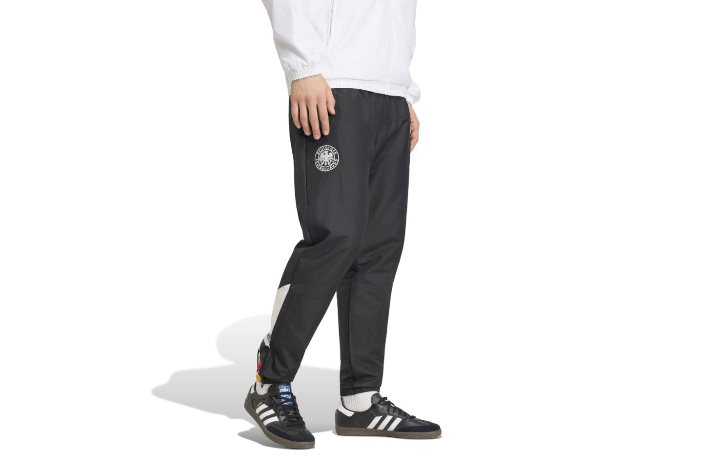 Germany 1994 BringBack Track Pant