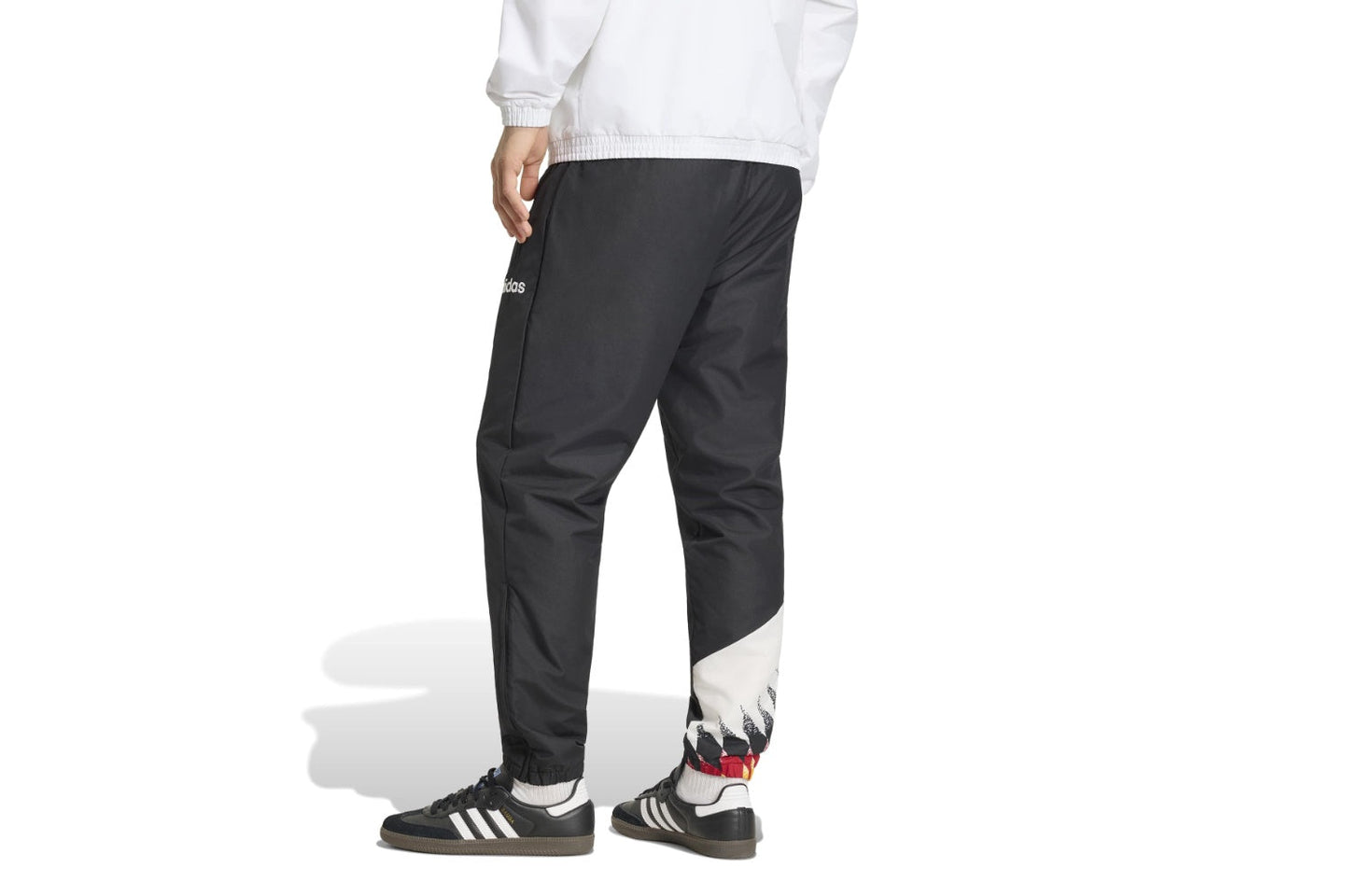 Germany 1994 BringBack Track Pant