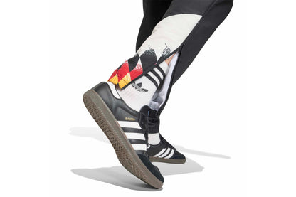 Germany 1994 BringBack Track Pant