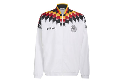 Germany 1994 BringBack Track Top