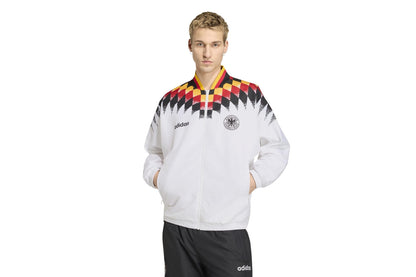 Germany 1994 BringBack Track Top