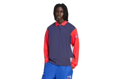 Graphic Polo Worldcup USA 1994
