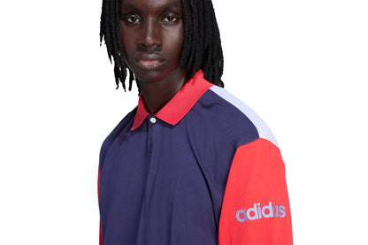 Graphic Polo Worldcup USA 1994